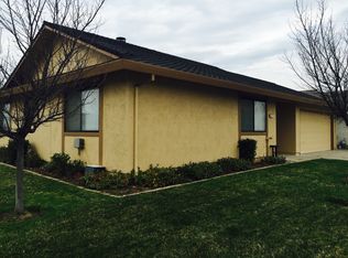 61 Wetherly Cir, Woodbridge, CA 95258