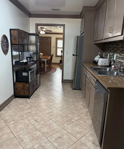 37848 Bougainvillea Ave #1 — Photo 10
