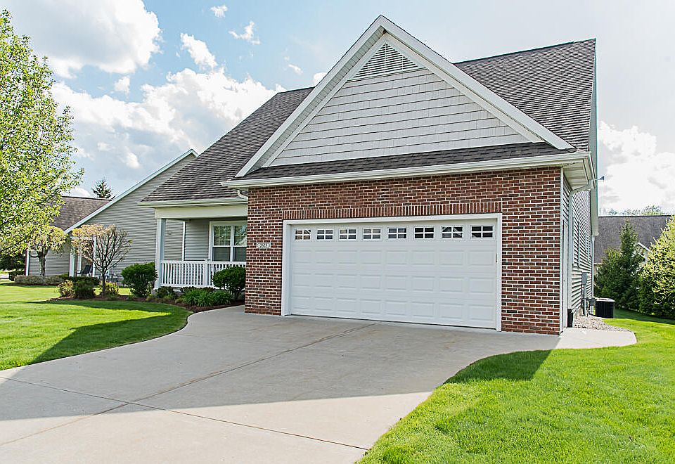 1st image of 2623 W Port Dr