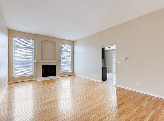 3rd image of 7220 Courtwright Dr