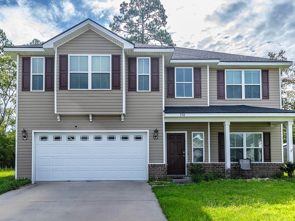 1st image of 330 Thorp Cir