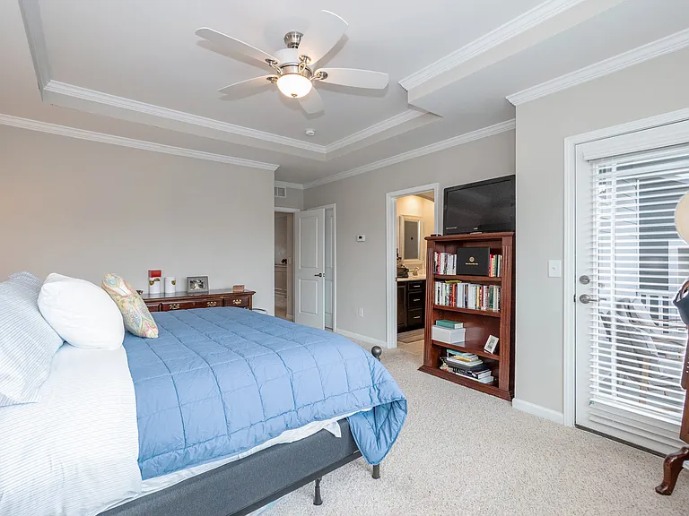101 Salt Cedar Ln — Photo 12