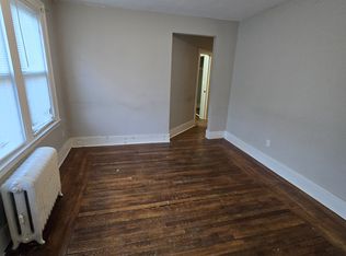 71 Willis St #1C, New Haven, CT 06511