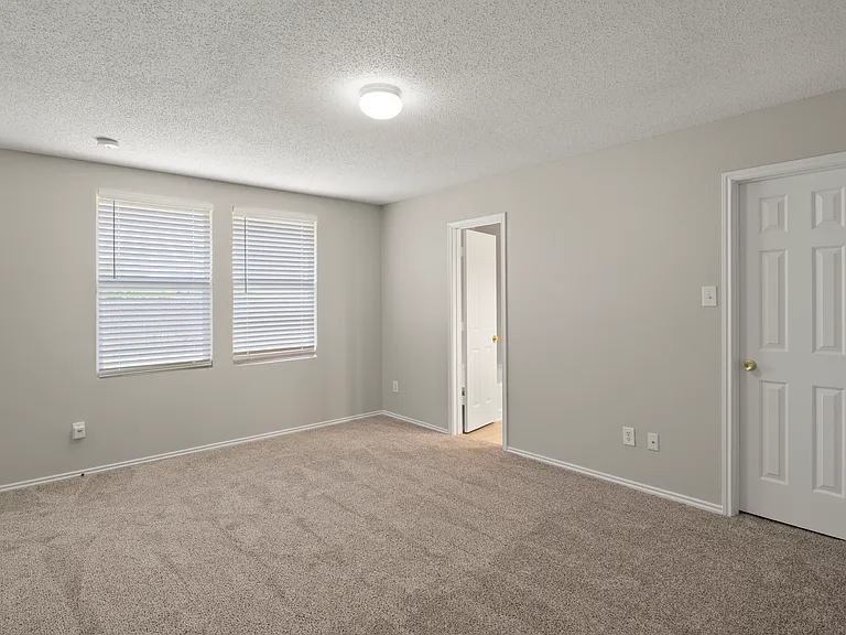 605 Hanceville Way — Photo 14