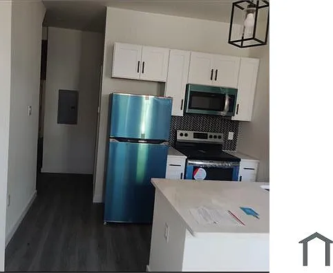2 bed, 850 sqft, $1,500 — Photo 2