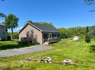 146 Federal Street, Wiscasset, ME 04578