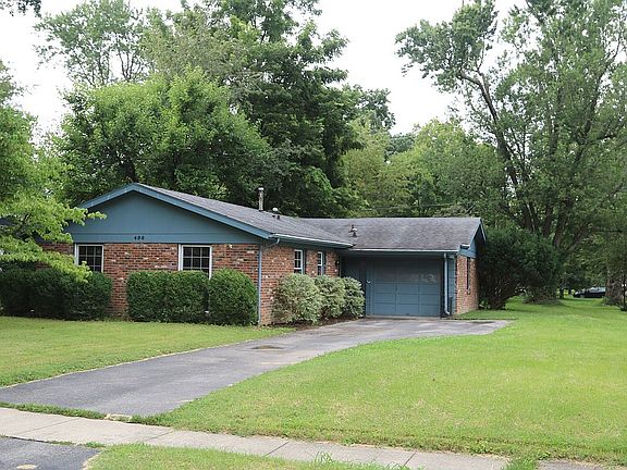 2nd image of 498 Lamont Dr