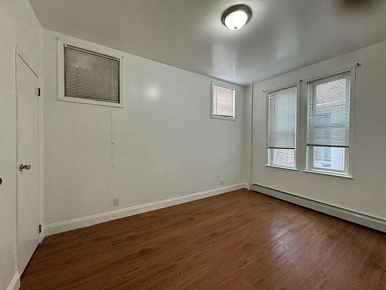 2886 Saint Theresa Ave #1 — Photo 2