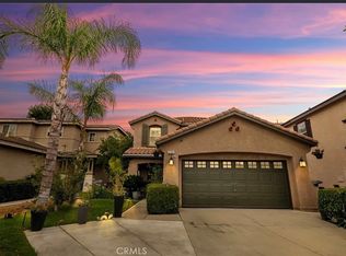 6209 Longcove Dr, Fontana, CA 92336