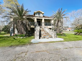 12 Ravenwood Dr, Picayune, MS 39466