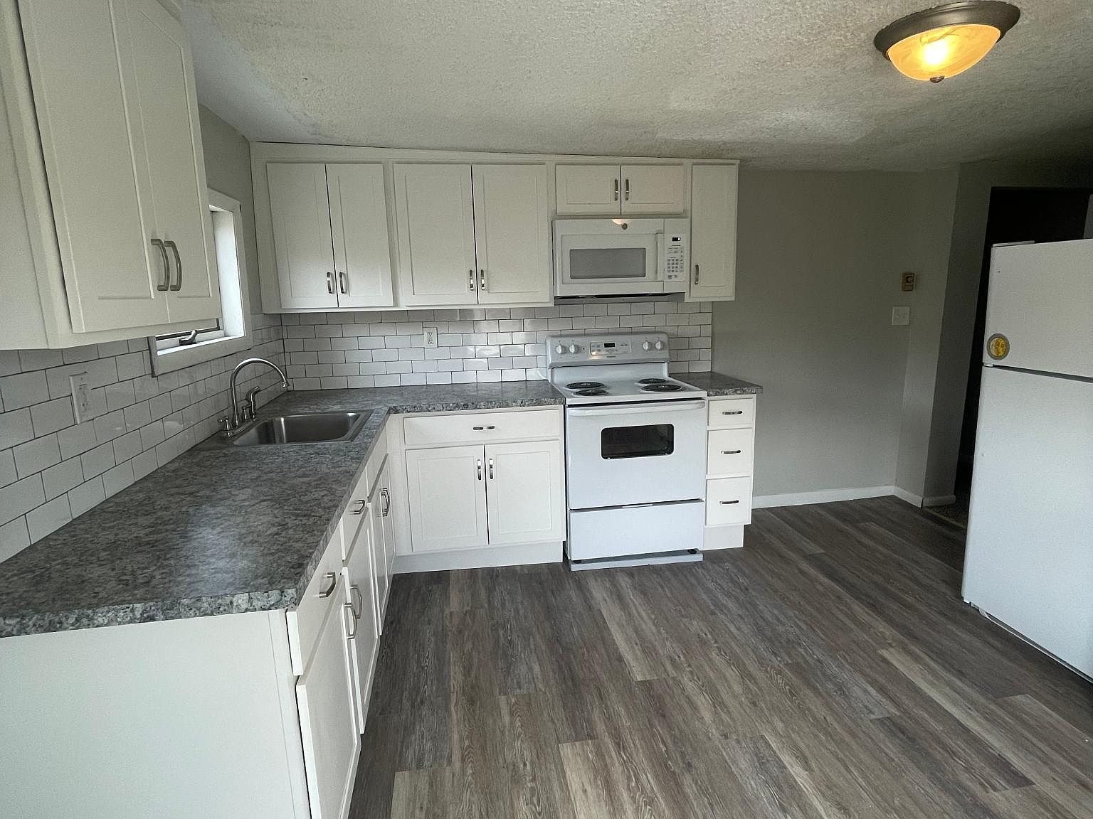 284 Kelly St 3, Luzerne, PA 18709 Zillow