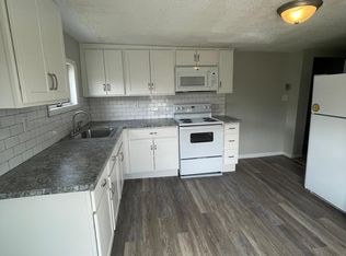 284 Kelly St #3, Luzerne, PA 18709