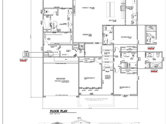 2nd image of 14516 Tierra Campeon Ave