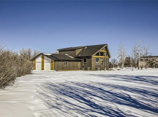 4022 Arleigh Dr, Berthoud, CO 80513
