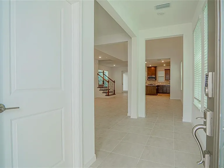 16277 Honey Harvest St — Photo 14