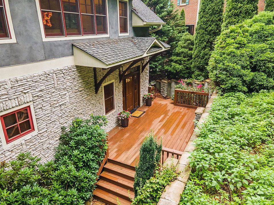 3 Fairmont Rd, Asheville, NC 28804 Zillow
