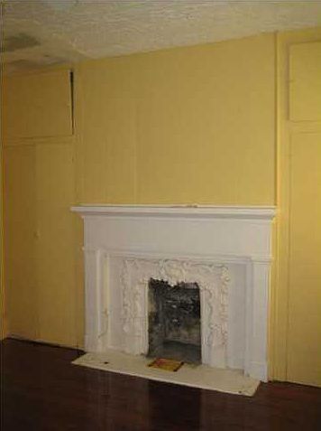 2nd image of 132 Cannon St APT A