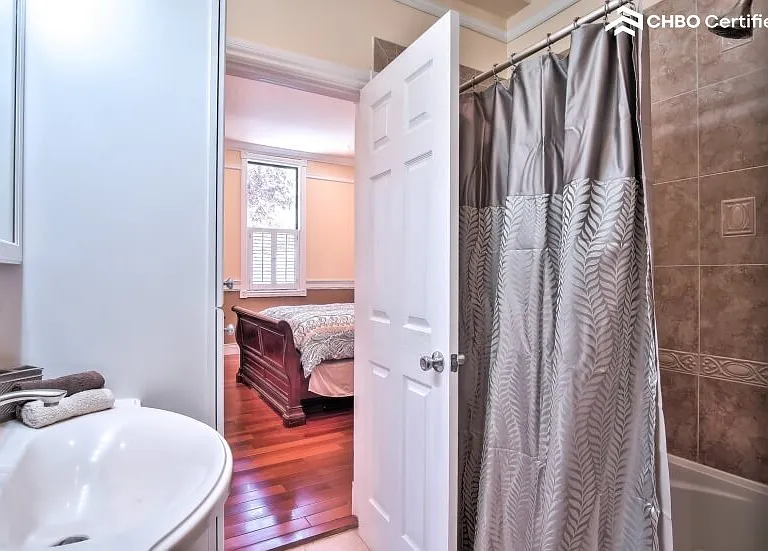 1319 San Bruno Ave — Photo 25