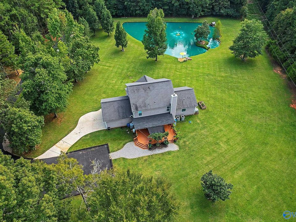 3122 Highway 36 E, Somerville, AL 35670 MLS 21843425 Zillow