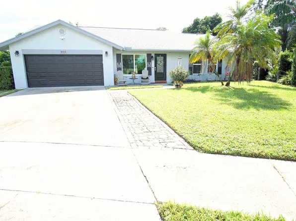 506 NW 6TH Way, Boynton Beach, FL 33426