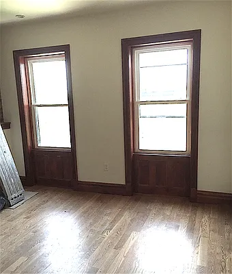 Rented by Nooklyn NYC LLC | media 7