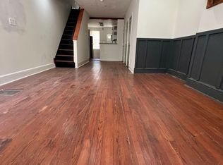43 E Collom St, Philadelphia, PA 19144