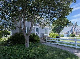 163 Wakelee Ave, Stratford, CT 06614