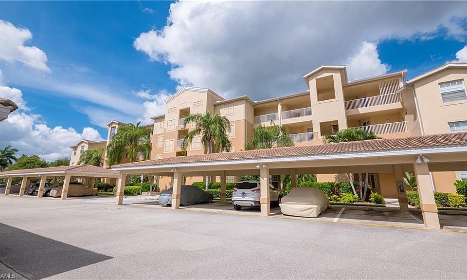 1st image of 14501 Legends Blvd N APT 406