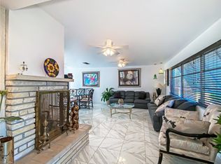 1108 Broadway Ave, Lehigh Acres, FL 33972