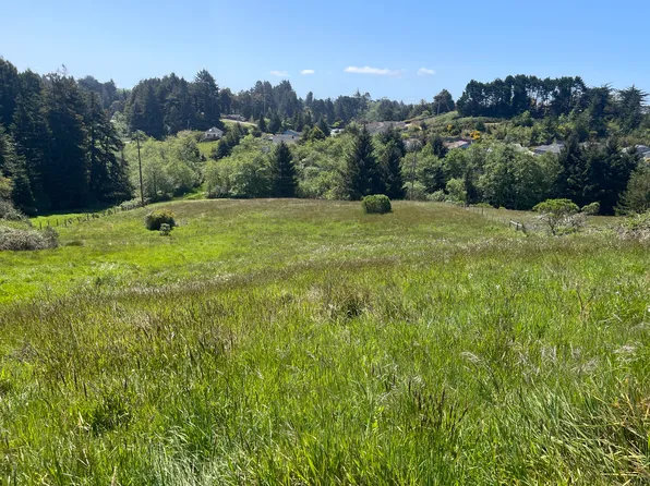 3900 Spring St, Eureka, CA 95503