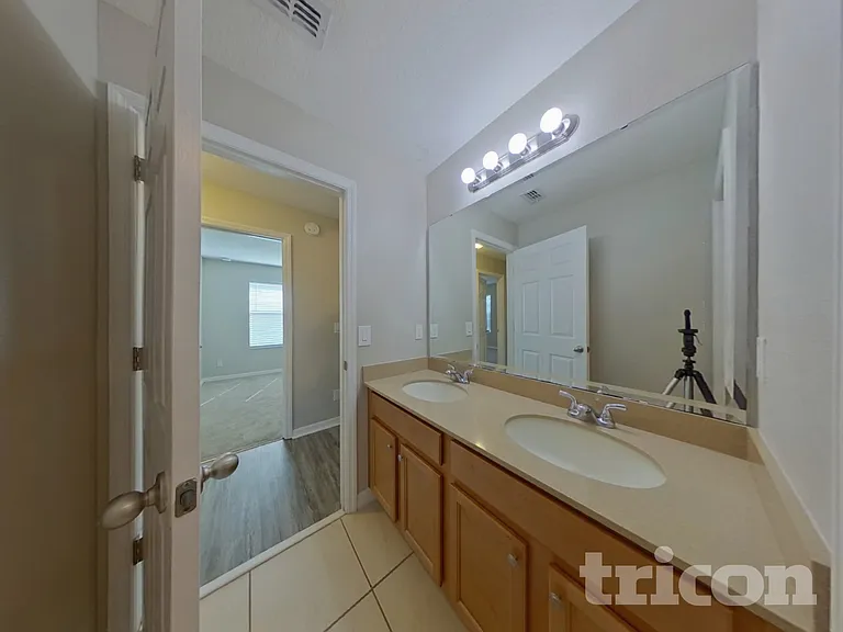 2761 Painted Rock St — Photo 16