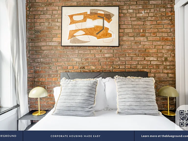 234 Mott St #2B — Photo 10