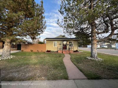 4398 S Elati St, Englewood, CO, 80110