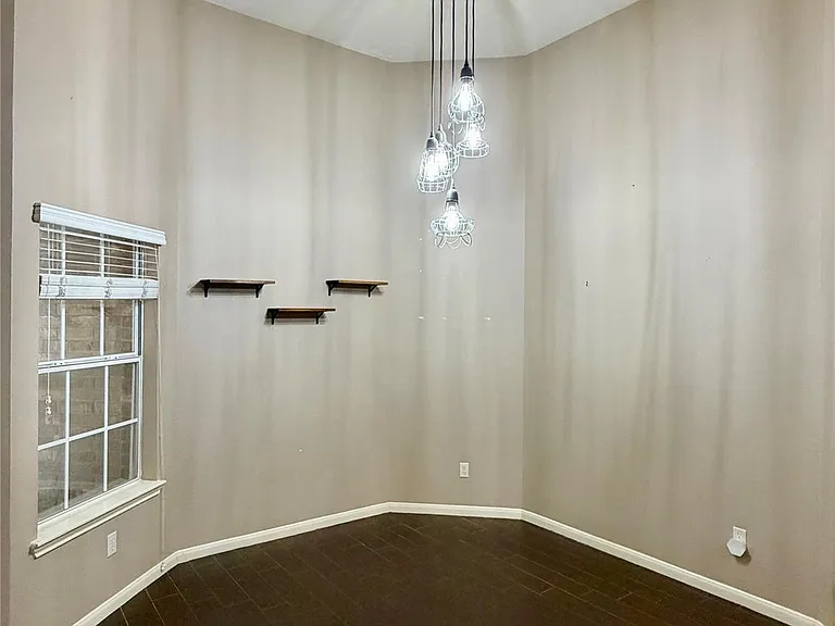903 Cascade Rdg — Photo 21