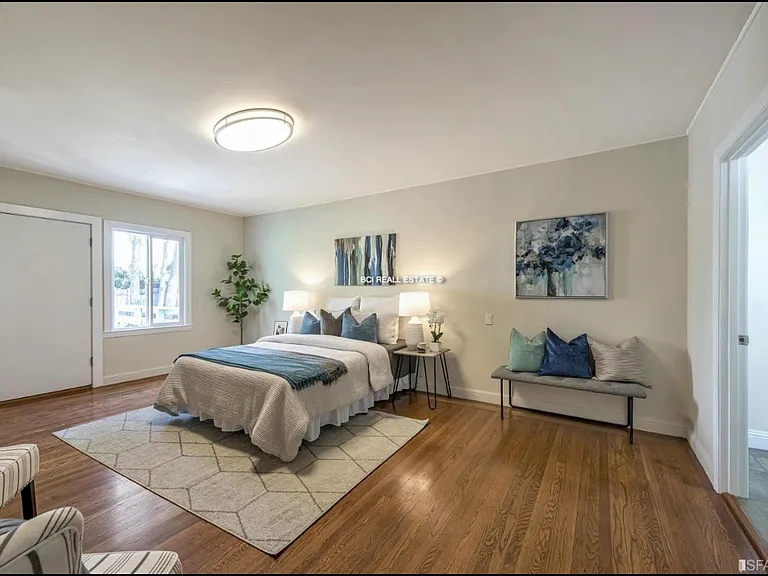 22 Arleta Ave — Photo 8