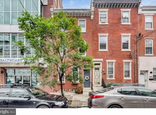 1411 S 4th St, Philadelphia, PA 19147