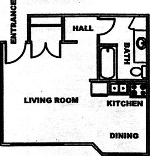 Building Photo 3