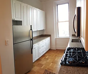 Rented by (Legacy) NY Quality Living Uptown