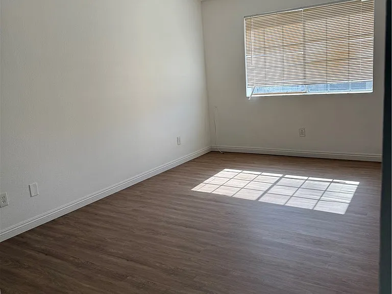 118 Blueberry Ln — Photo 12