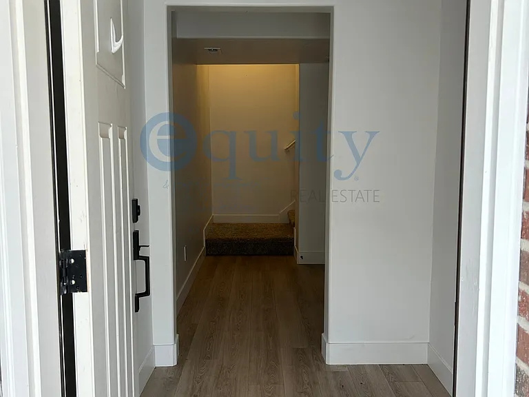 4218 W Coral Pink Ct #1 — Photo 22