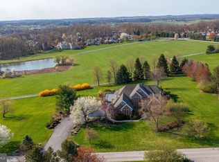 1879 Grantley Rd, York, PA 17403