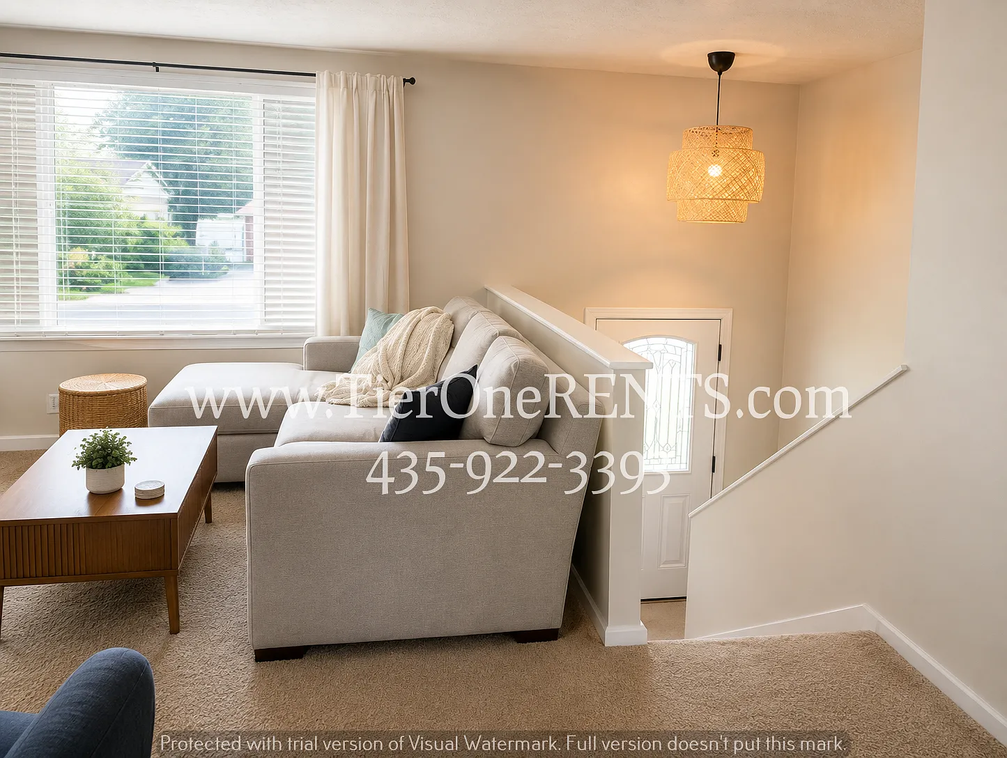 4 bed, 2.0 bath, 1800 sqft, $2,195 — Photo 4