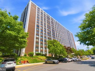 The Forum, Rockville, MD 20852