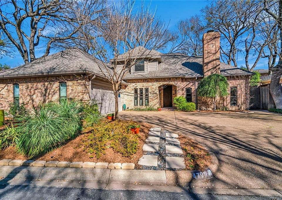 1st image of 4709 Oak Trl