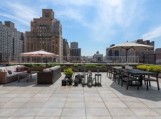 210 W 16th St APT 1, New York, NY 10011