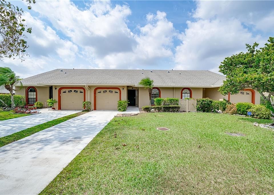 1st image of 9606 NW 76th St #9606