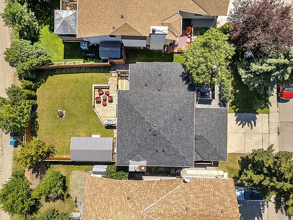 4th image of 44 SW Harvest Oak Way NE