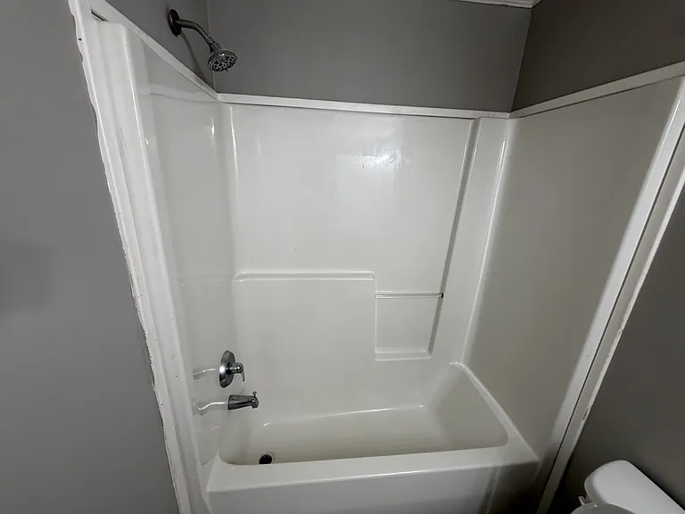 507 Norment Ave — Photo 20