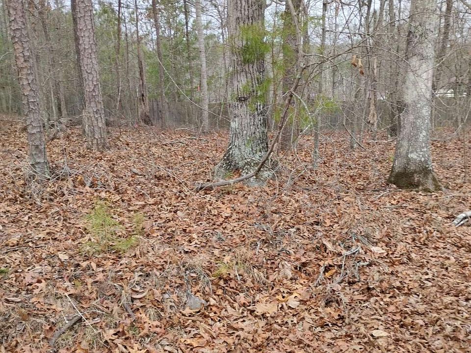 1st image of 0 Willie West Rd