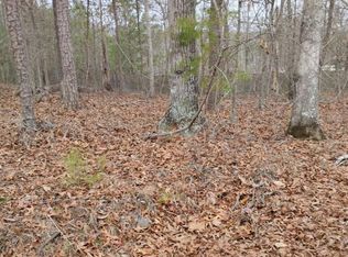 0 Willie West Rd, Canton, GA 30114